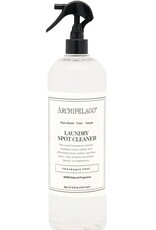 Archipelago Laundry Spot Cleaner 17.5oz