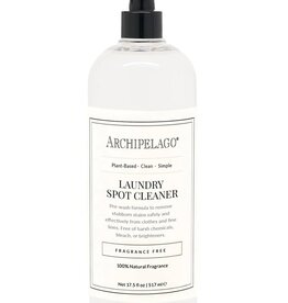 Archipelago Laundry Spot Cleaner 17.5oz