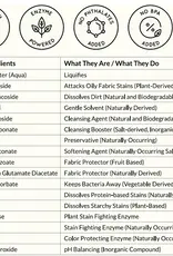 Archipelago Laundry Spot Cleaner 17.5oz