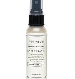Archipelago Travel Size Laundry Spot Cleaner