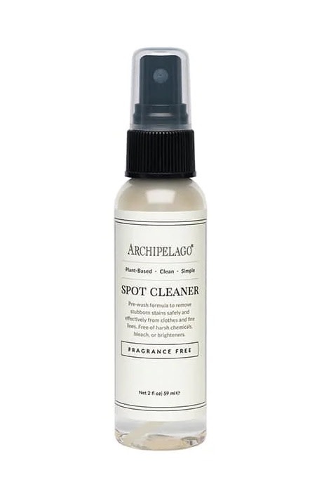 Archipelago Travel Size Laundry Spot Cleaner