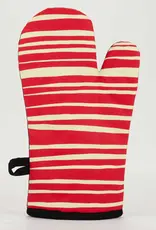 Blue Q Meat Mitt Oven Mitt