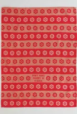 Blue Q Don't Make Mommy Be A Bitch Dish Towel