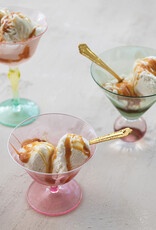 Finch + Fennel Hot Butter Rum Caramel Sauce Finch + Fennel Hot Butter Rum Caramel Sauce