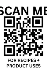 Finch + Fennel Hot Butter Rum Caramel Sauce Finch + Fennel Hot Butter Rum Caramel Sauce