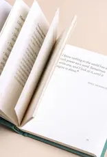 The Little Book of Manifesting : Dream-Believe-Achieve The Little Book of Manifesting : Dream-Believe-Achieve