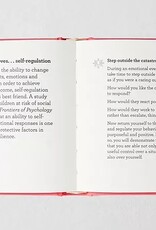 The Little Book Of Resilience: Strength-Grit-Power