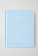 The Little Book Of Focus : Calm-Mindful-Productive The Little Book Of Focus : Calm-Mindful-Productive