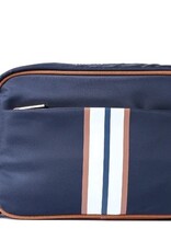 Haute Shore Noa Sailor Crossbody Navy