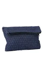 Haute Shore Val Indigo Convertible Crossbody