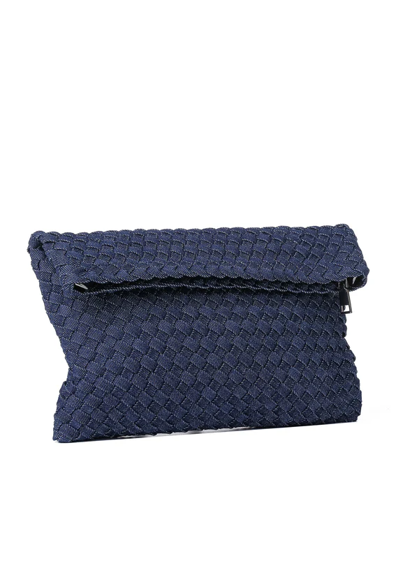 Haute Shore Val Indigo Convertible Crossbody