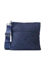 Haute Shore Val Indigo Convertible Crossbody