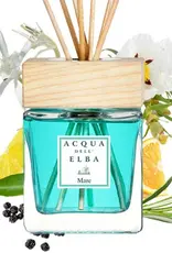 Aqua Dell'Elba Mare Fragrance Diffuser