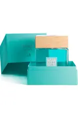 Aqua Dell'Elba Mare Fragrance Diffuser