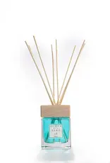 Aqua Dell'Elba Mare Fragrance Diffuser