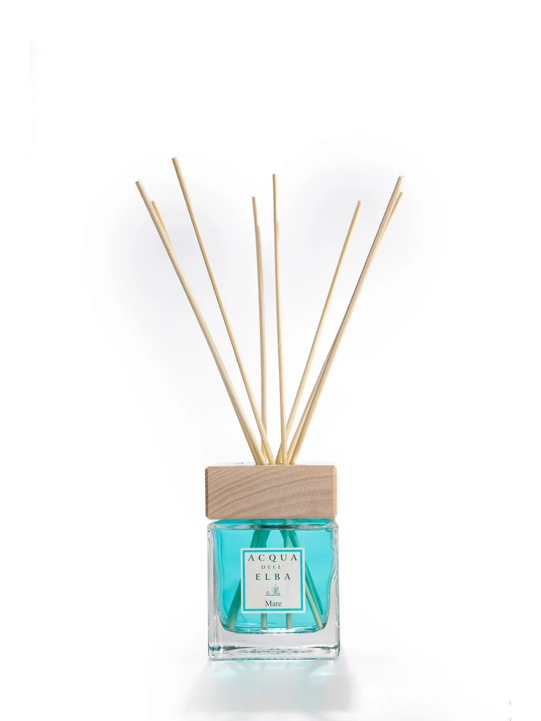 Aqua Dell'Elba Mare Fragrance Diffuser