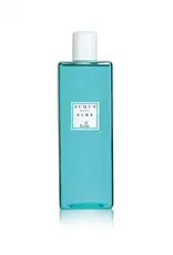 Aqua Dell'Elba Mare Fragrance and Diffuser Reed Refill