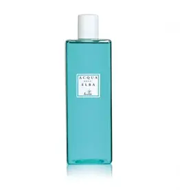 Aqua Dell'Elba Mare Fragrance and Diffuser Reed Refill