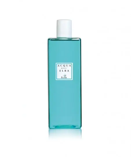 Aqua Dell'Elba Mare Fragrance and Diffuser Reed Refill