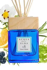 Aqua Dell'Elba Notte d'Estate Fragrance Diffuser