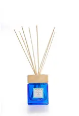 Aqua Dell'Elba Notte d'Estate Fragrance Diffuser