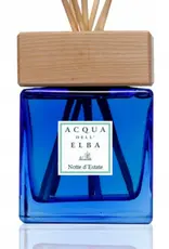 Aqua Dell'Elba Notte d'Estate Fragrance Diffuser