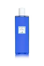 Aqua Dell'Elba Notte d'Estate Diffuser Reed Refill