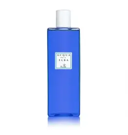 Aqua Dell'Elba Notte d'Estate Diffuser Reed Refill