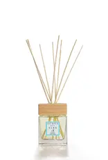 Aqua Dell'Elba Giardino degli Aranci Fragrance Diffuser