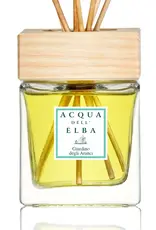 Aqua Dell'Elba Giardino degli Aranci Fragrance Diffuser