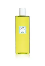 Aqua Dell'Elba Giardino degli Aranci Diffuser Reed Refill