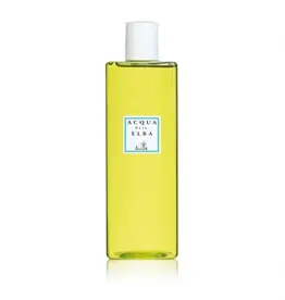 Aqua Dell'Elba Giardino degli Aranci Diffuser Reed Refill