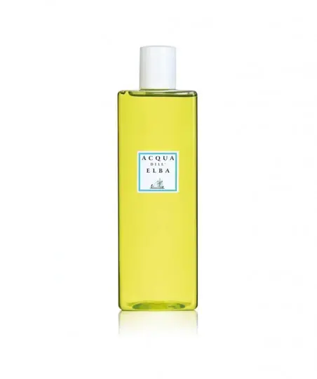 Aqua Dell'Elba Giardino degli Aranci Diffuser Reed Refill