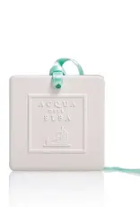 Aqua Dell'Elba Mare Scented Ceramic Air Freshener