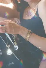 Scout Curated Wears Pocket Suncatcher