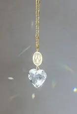 Scout Curated Wears Pocket Suncatcher