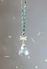 Scout Curated Wears Pocket Suncatcher