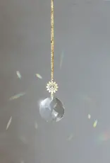 Scout Curated Wears Pocket Suncatcher