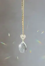 Scout Curated Wears Pocket Suncatcher