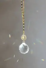 Scout Curated Wears Pocket Suncatcher