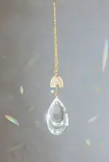 Scout Curated Wears Pocket Suncatcher