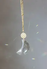 Scout Curated Wears Pocket Suncatcher