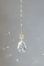 Scout Curated Wears Pocket Suncatcher