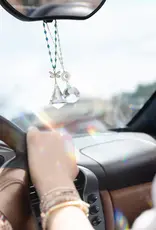 Scout Curated Wears Pocket Suncatcher