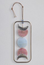 Scout Curated Wears Stained Glass Light Catcher