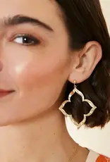 Spartina Richmond Hill Earrings