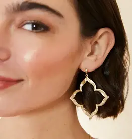 Spartina Richmond Hill Earrings