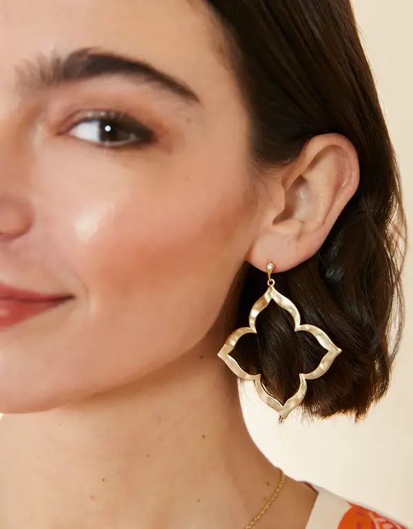 Spartina Richmond Hill Earrings