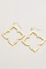 Spartina Richmond Hill Earrings