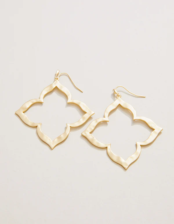 Spartina Richmond Hill Earrings